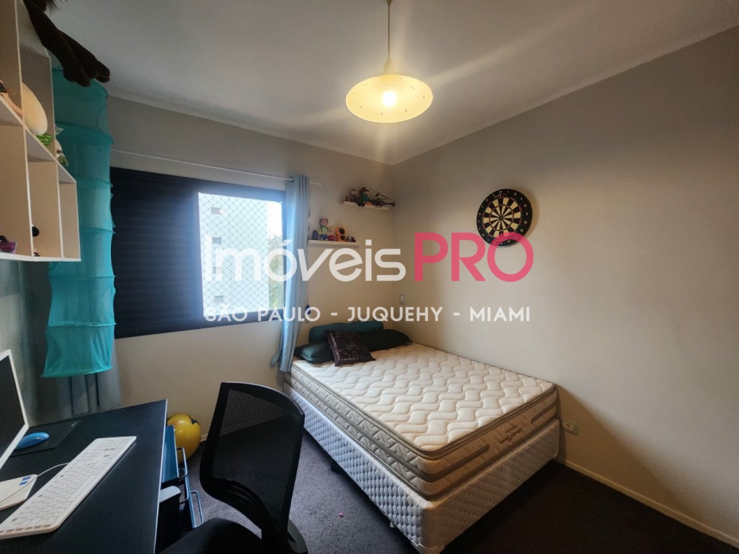 Foto :: https://assets.imoveispro.com.br/thumb/IP39340/apartamento-venda-real-parque_IP39340_11_1920x1080.jpg?