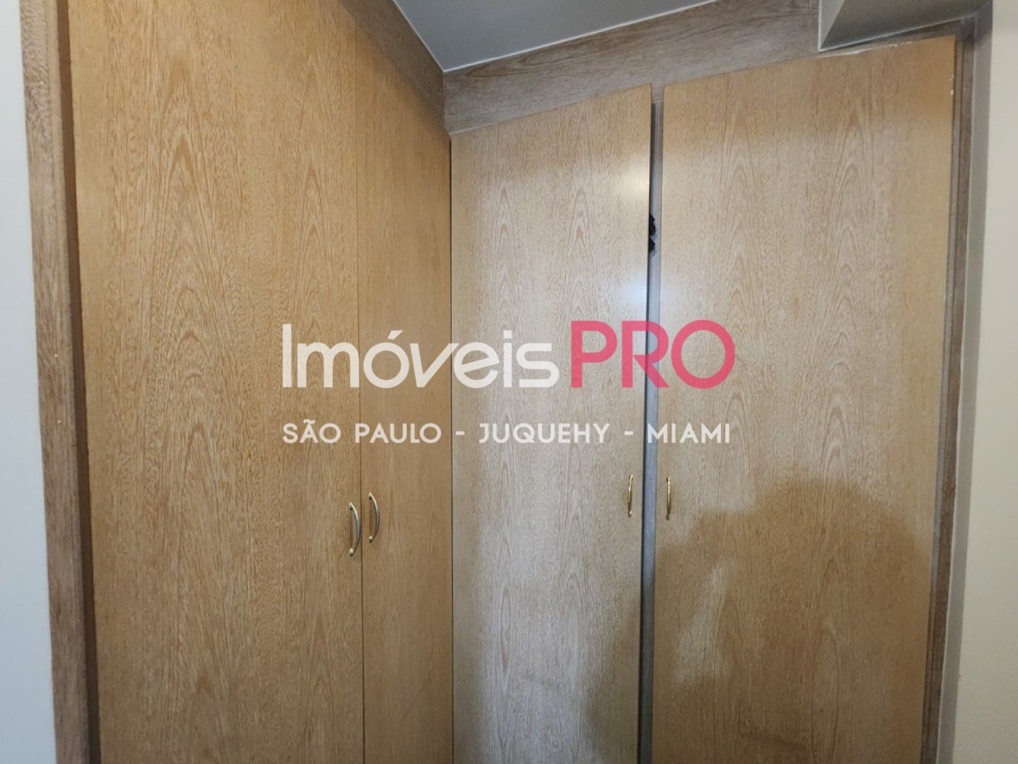 Apartamento para Vender, Real Parque | Cód: IP39340 — 