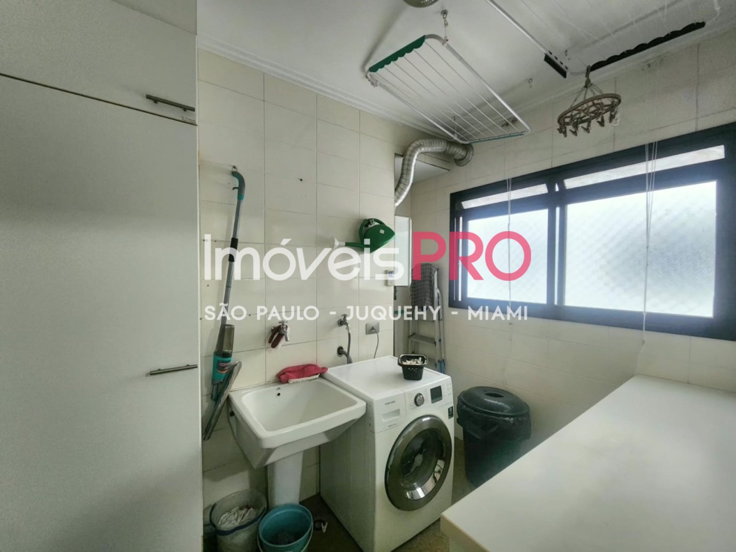 Foto :: IP39340