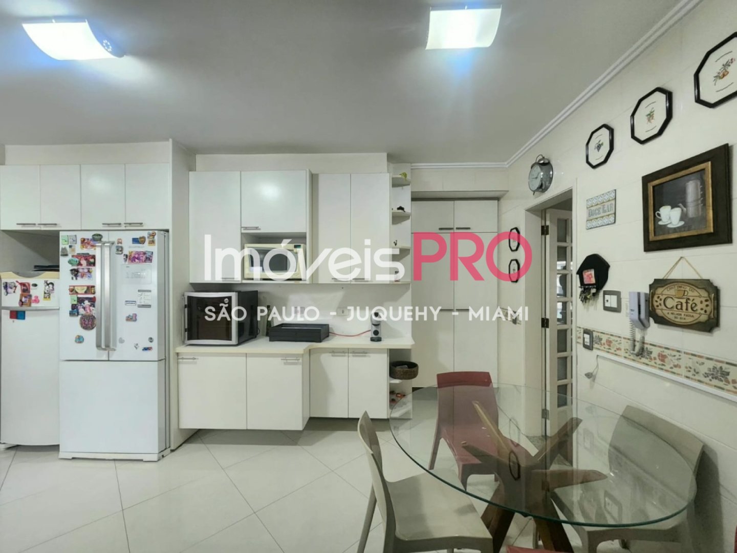 Foto :: IP39340