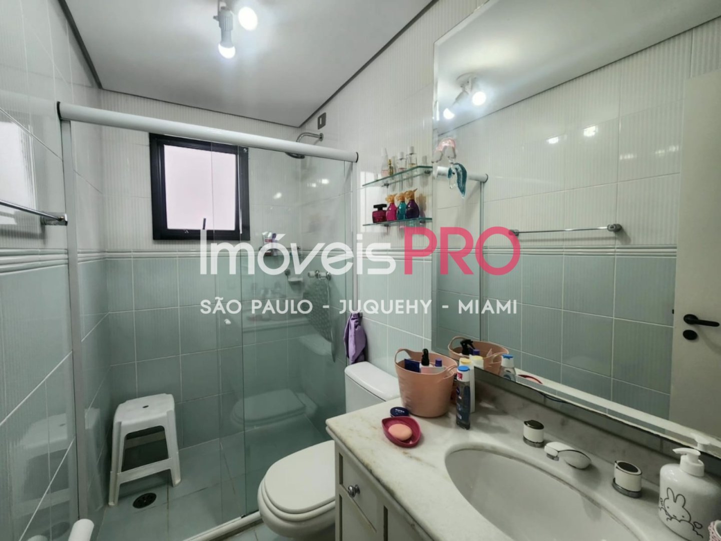 Foto :: IP39340