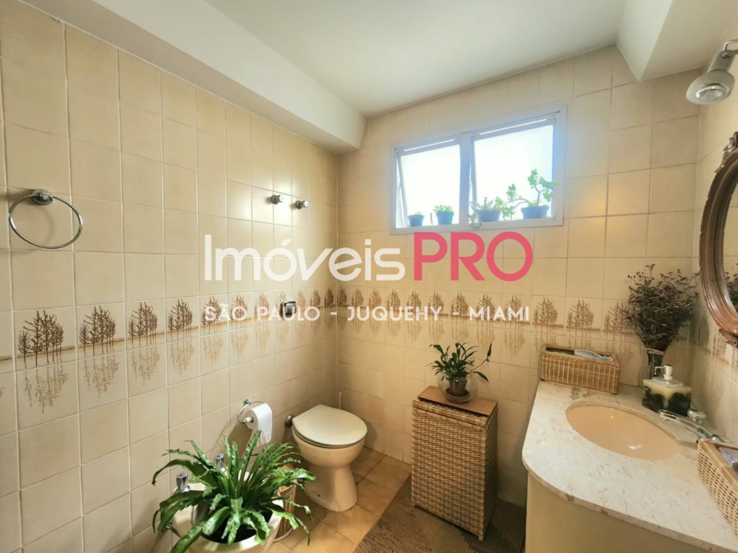 Foto :: https://assets.imoveispro.com.br/thumb/IP39342/apartamento-venda-real-parque_IP39342_11_1920x1080.jpg?
