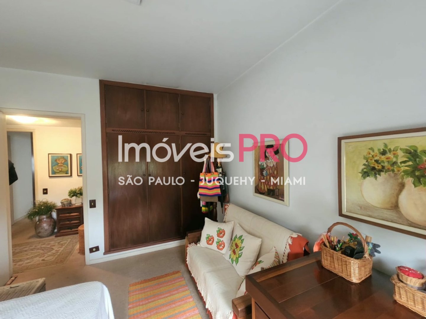 Foto :: IP39342