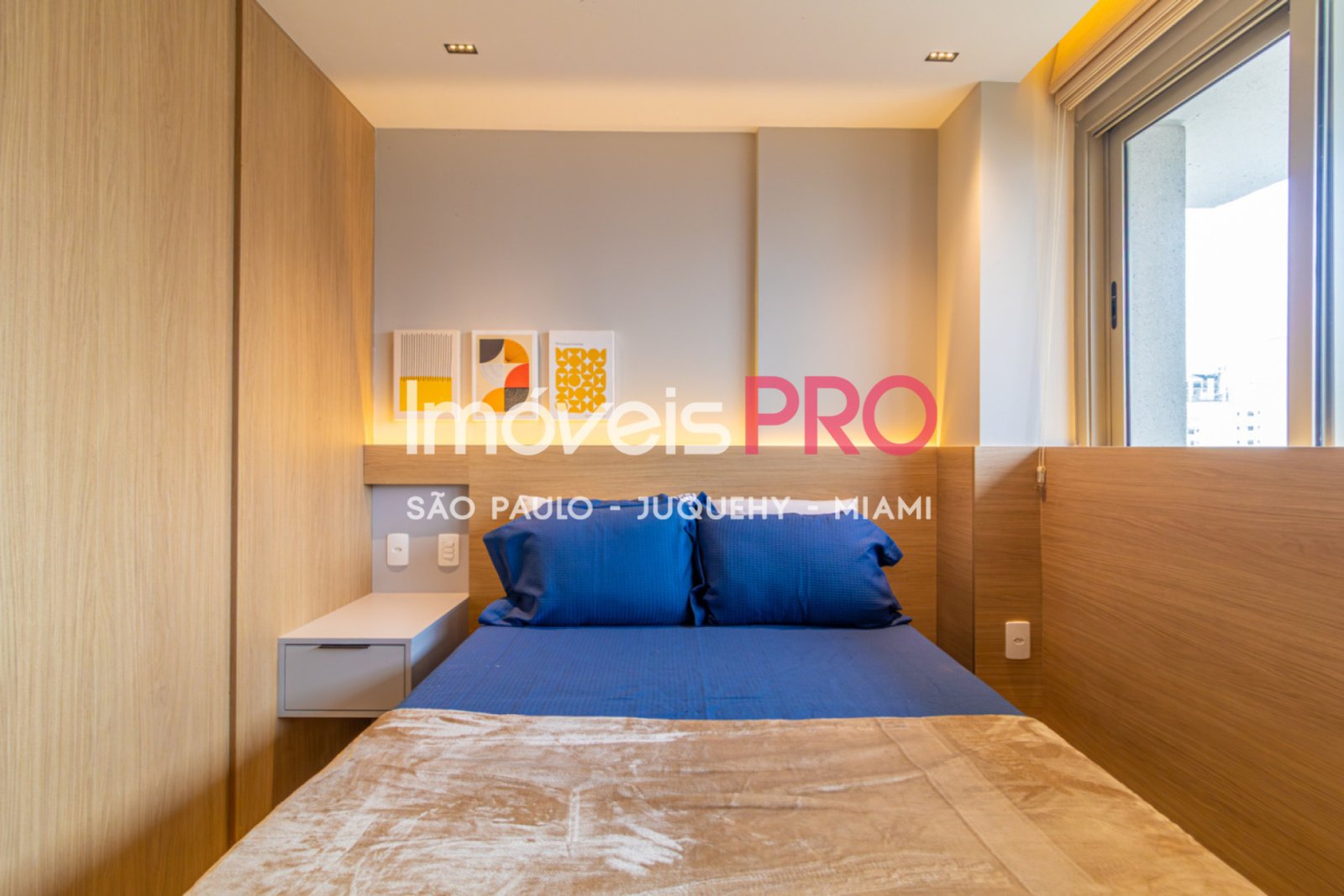 Foto :: IP39343