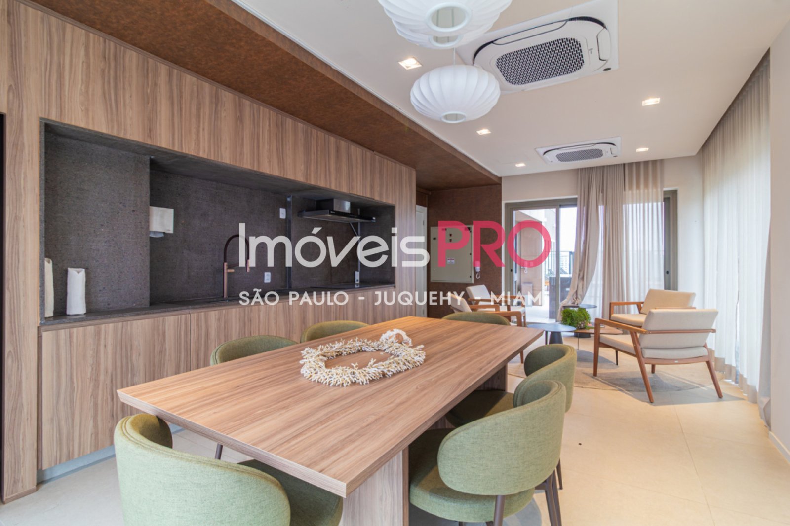 Foto :: https://assets.imoveispro.com.br/thumb/IP39343/studio-aluguel-moema_IP39343_29_1920x1080.jpg?