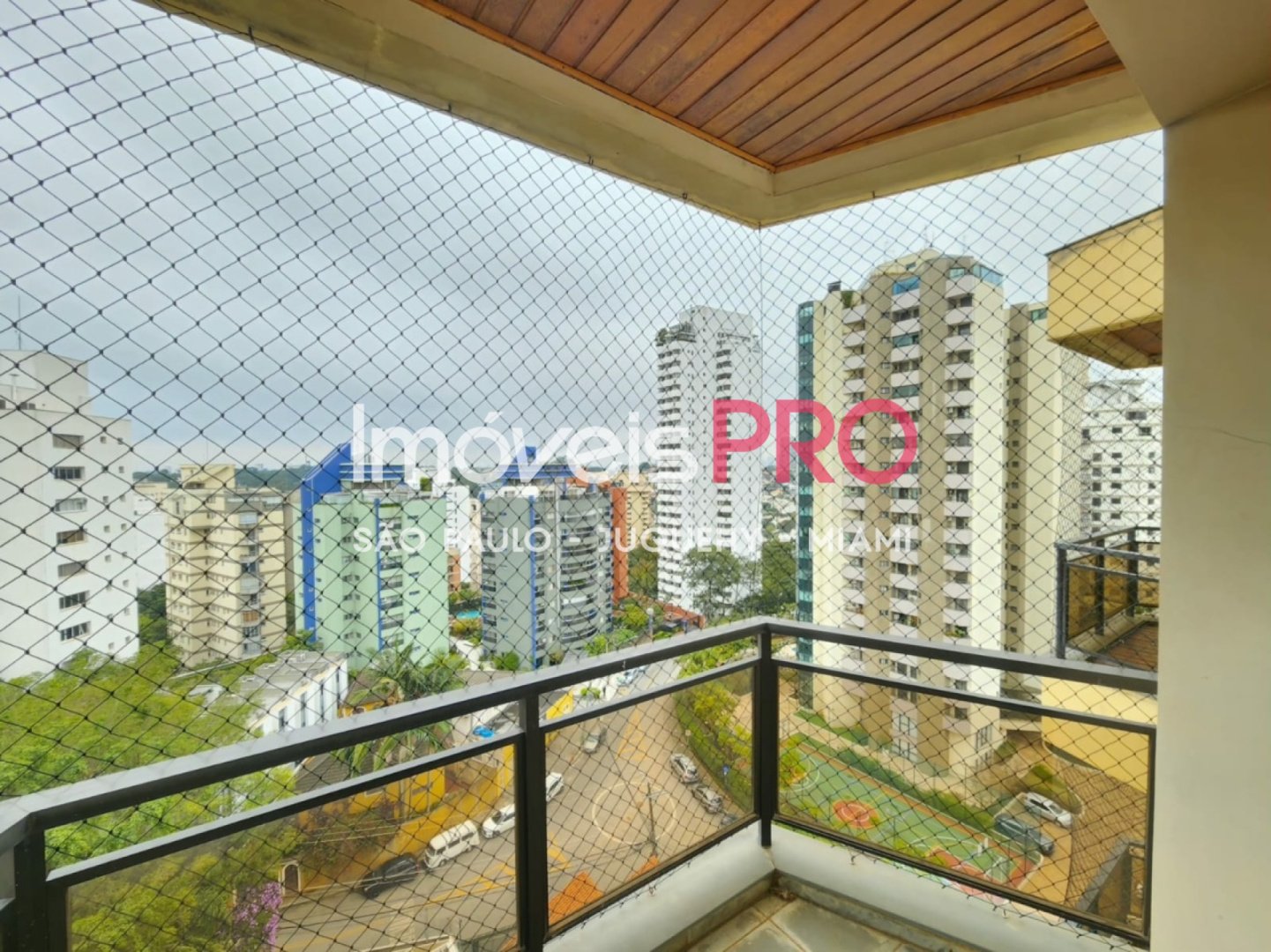 Foto :: IP39345