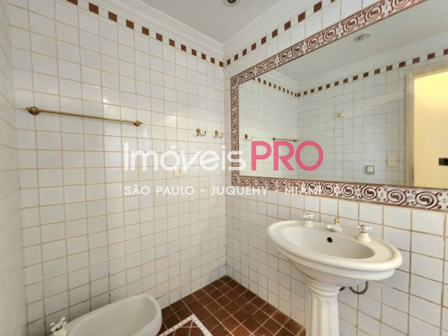 Foto :: IP39345