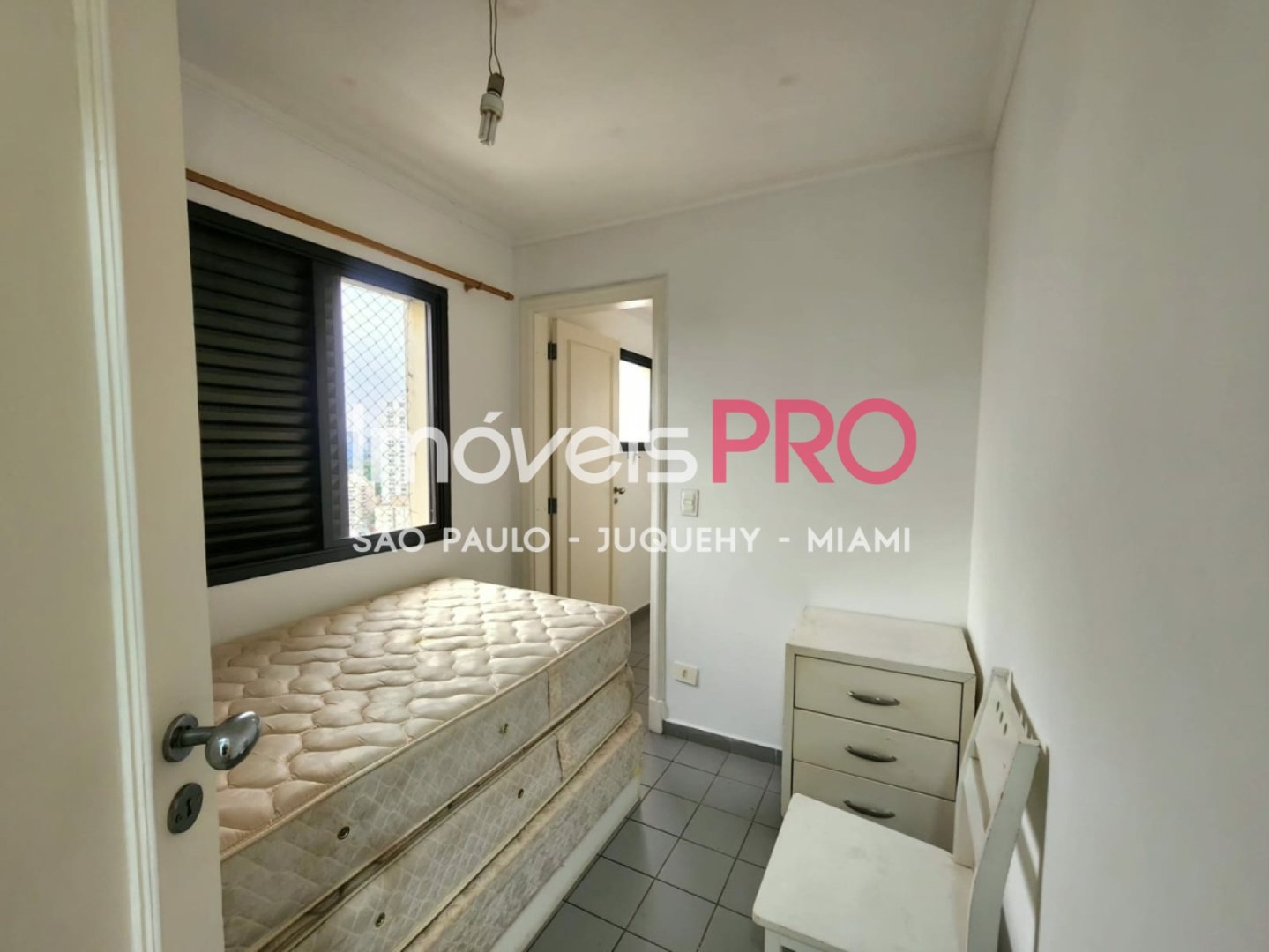 Foto :: IP39345