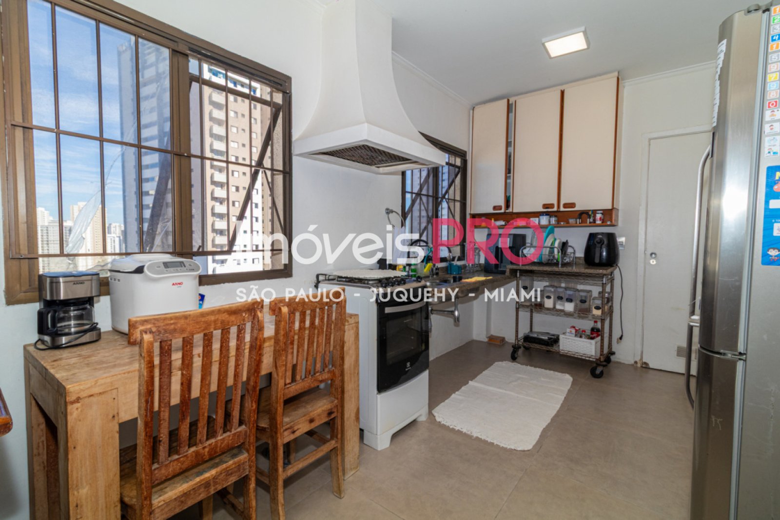Foto :: https://assets.imoveispro.com.br/thumb/IP39347/apartamento-venda-morumbi_IP39347_11_1920x1080.jpg?