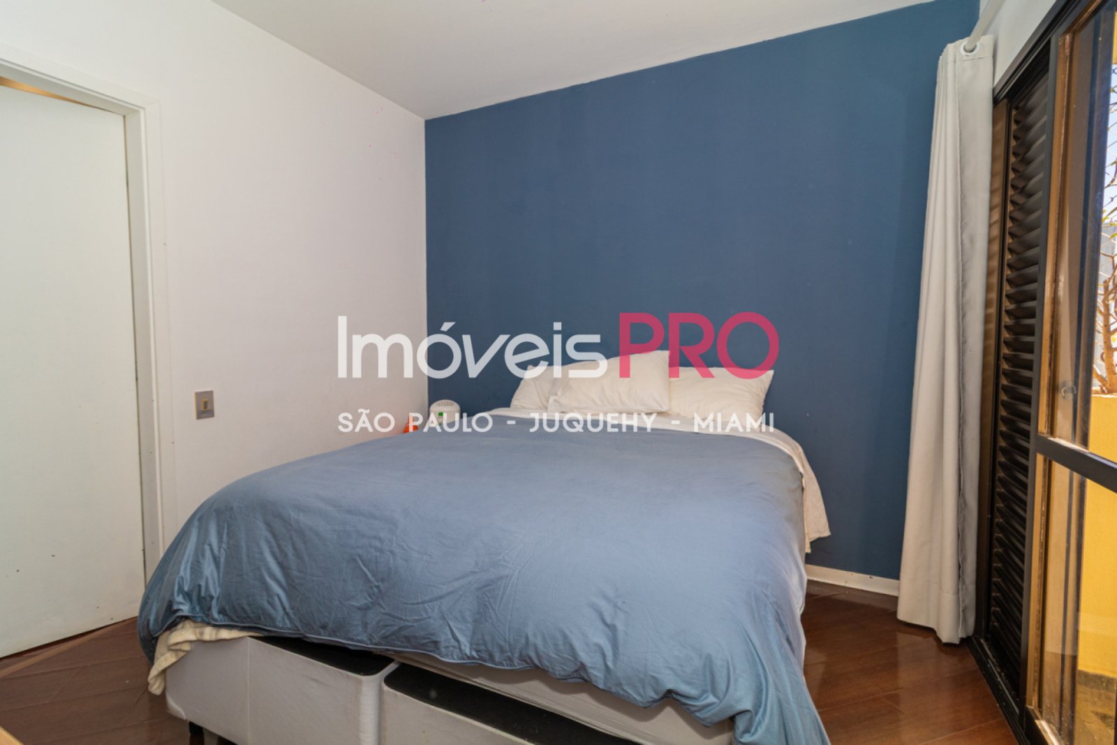 Foto :: IP39347