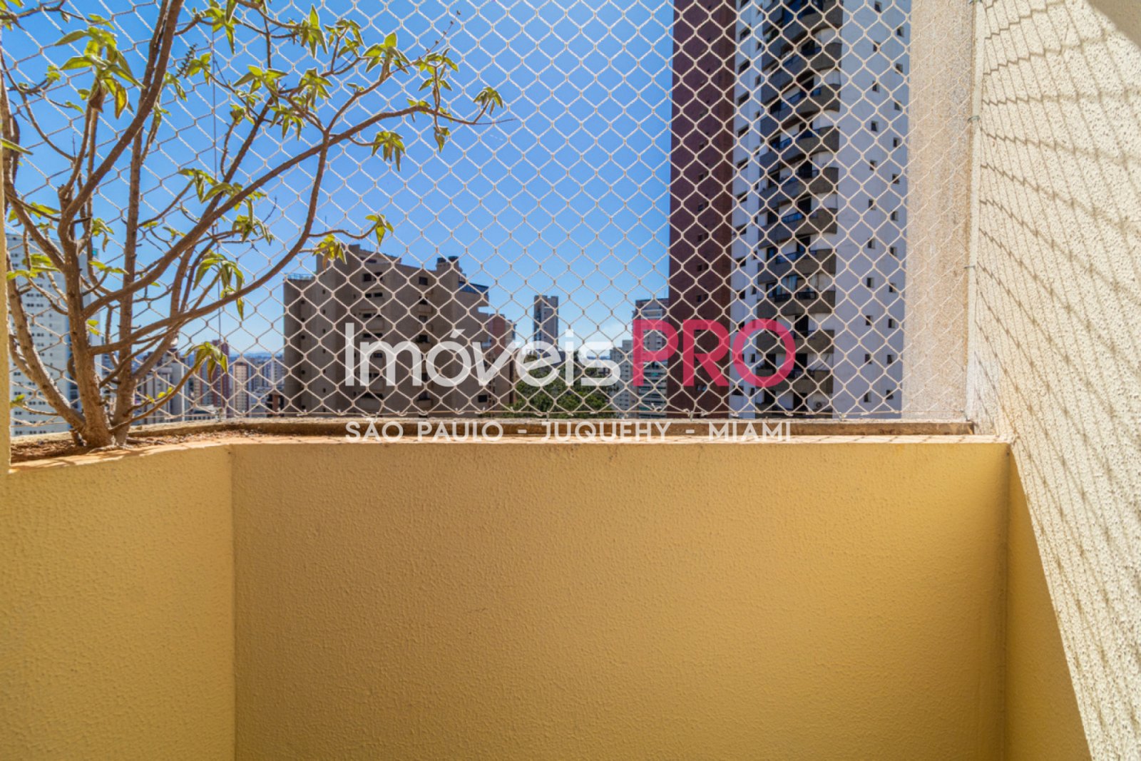 Foto :: https://assets.imoveispro.com.br/thumb/IP39347/apartamento-venda-morumbi_IP39347_17_1920x1080.jpg?