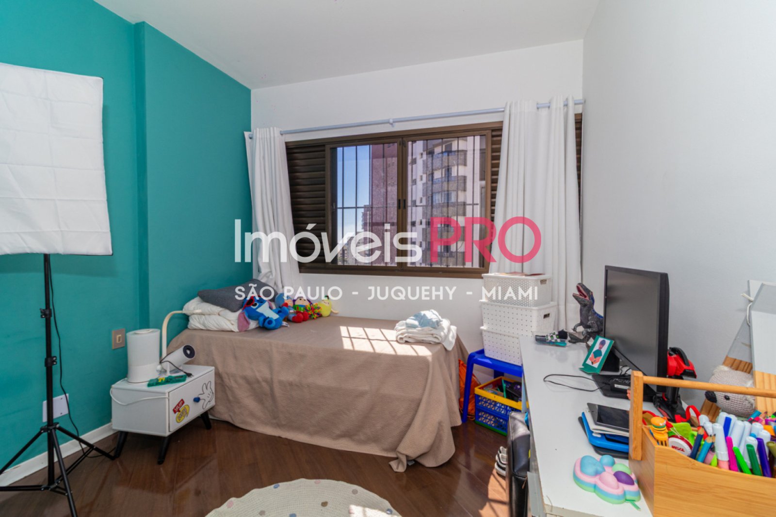 Foto :: IP39347