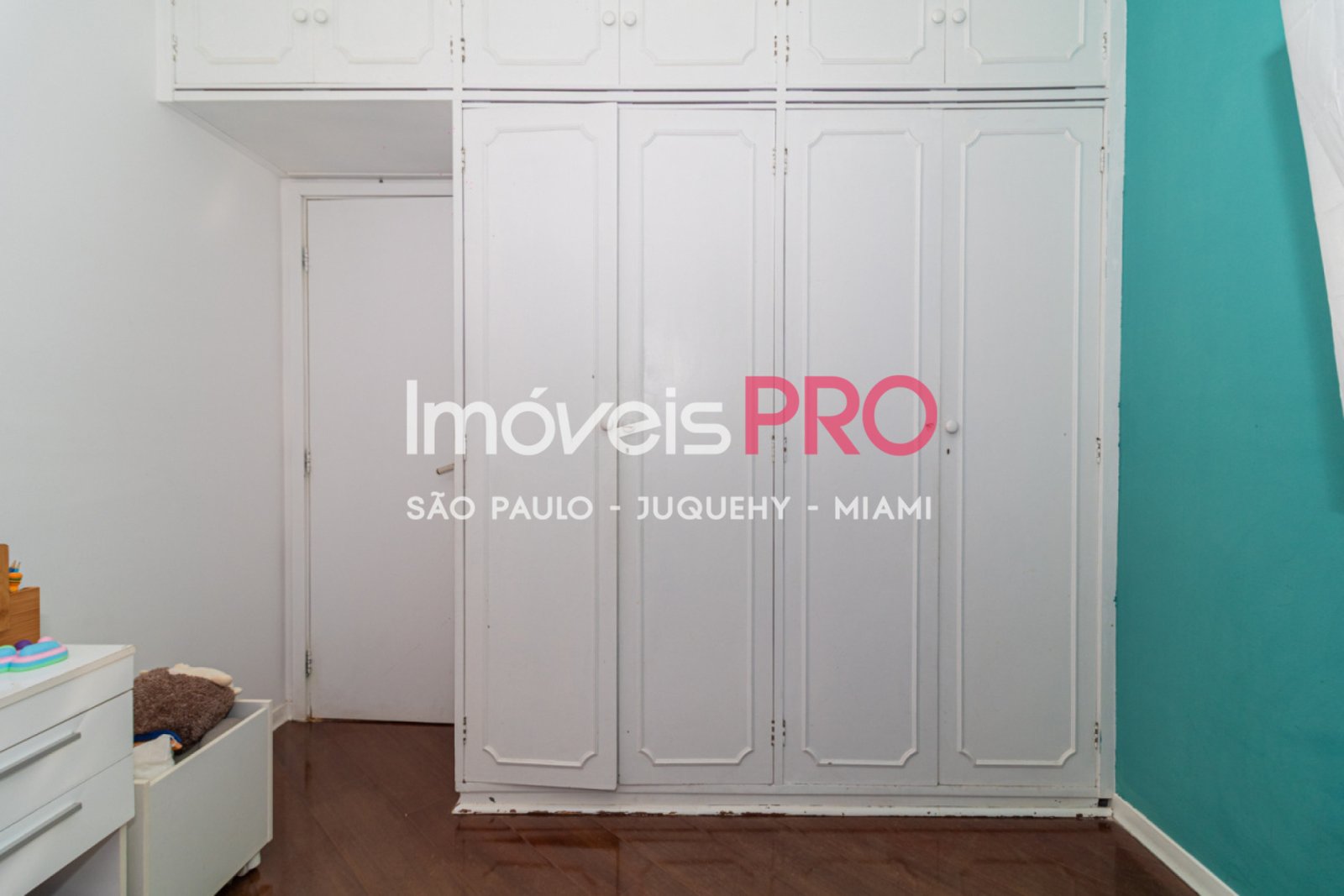 Foto :: IP39347