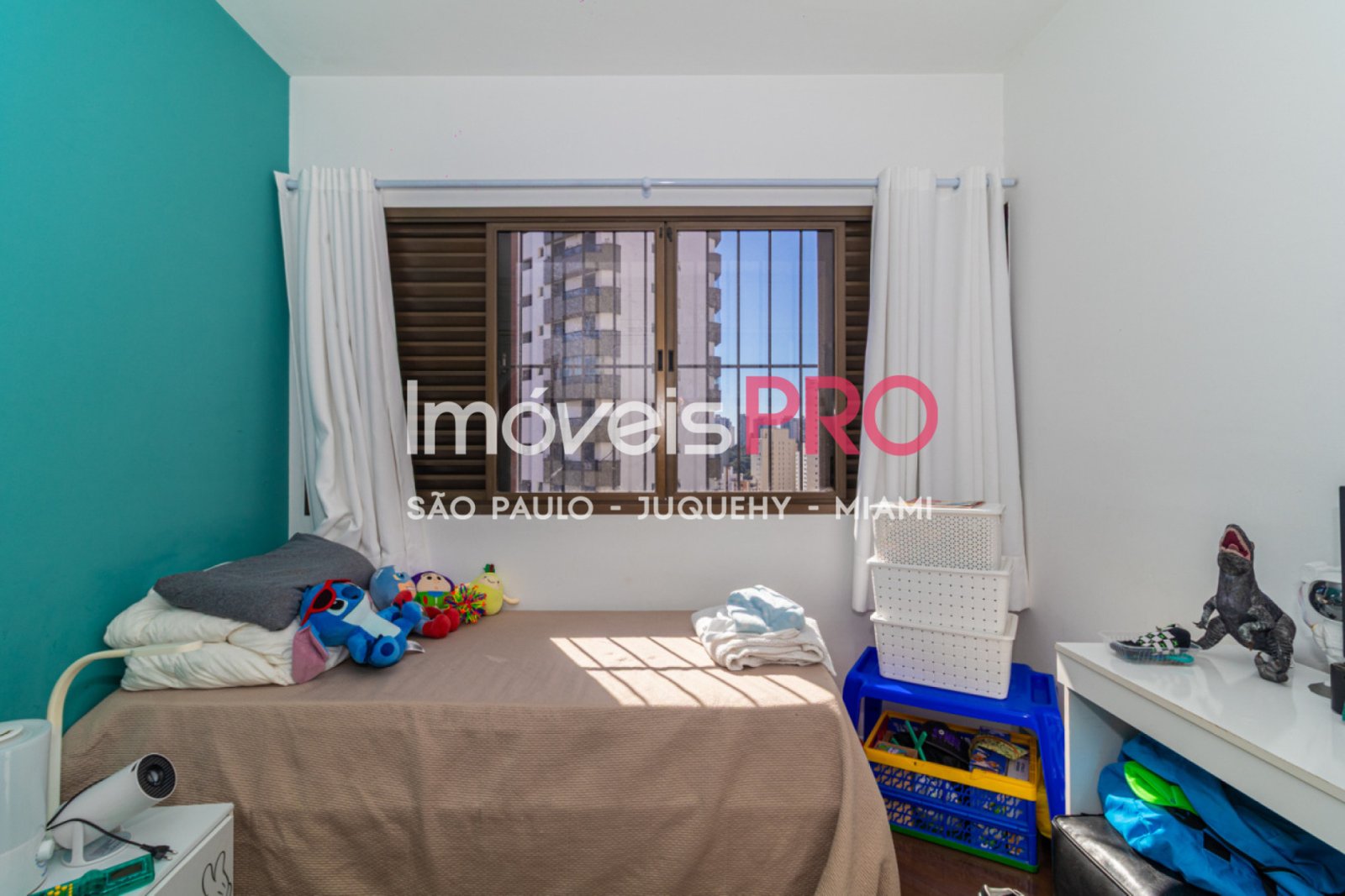 Foto :: https://assets.imoveispro.com.br/thumb/IP39347/apartamento-venda-morumbi_IP39347_23_1920x1080.jpg?