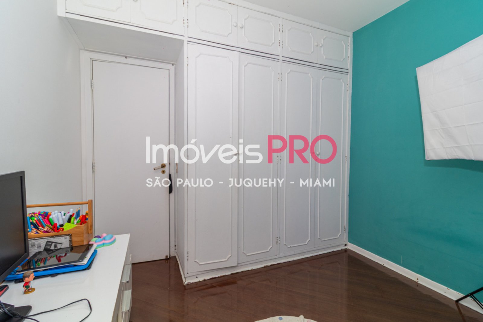 Foto :: IP39347
