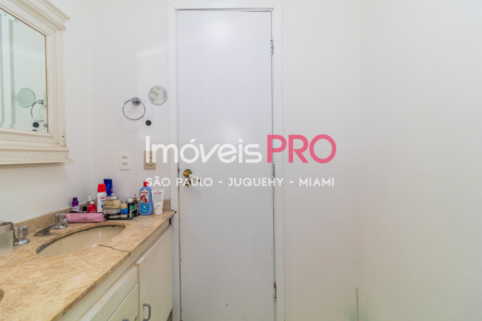 Foto :: IP39347
