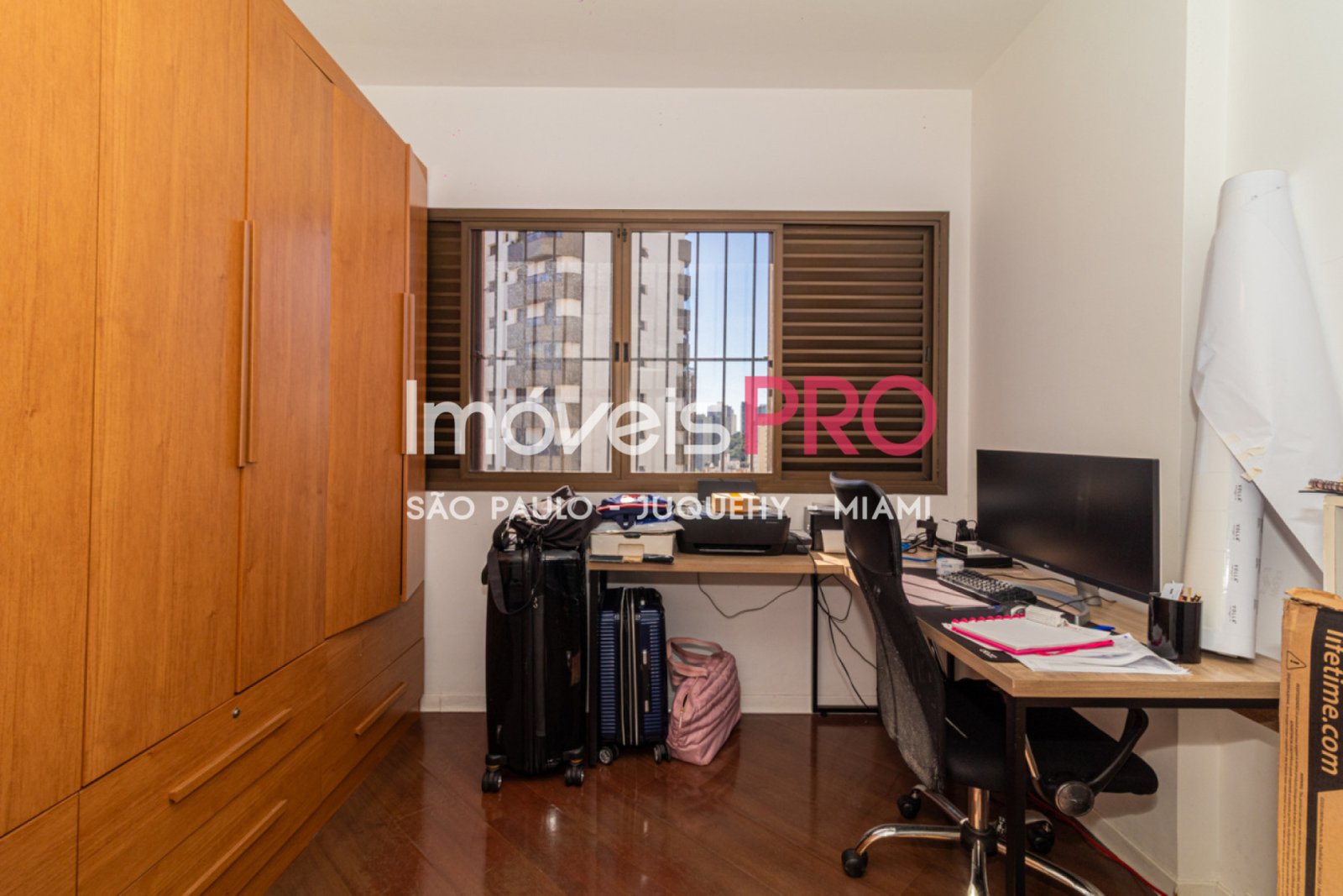 Foto :: https://assets.imoveispro.com.br/thumb/IP39347/apartamento-venda-morumbi_IP39347_29_1920x1080.jpg?