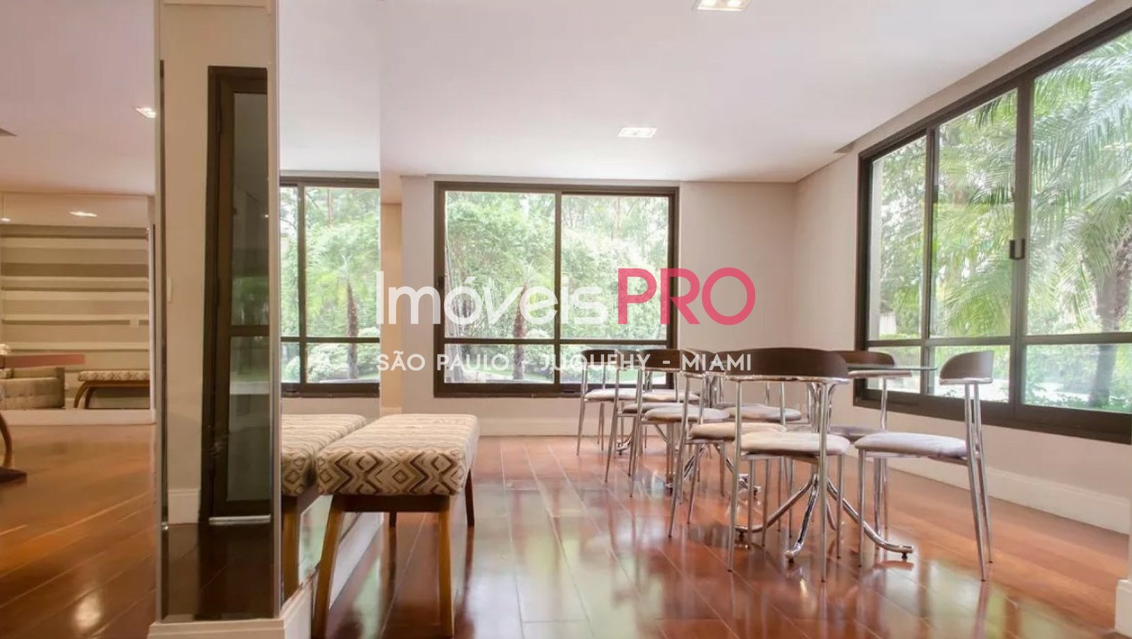 Foto :: IP39347
