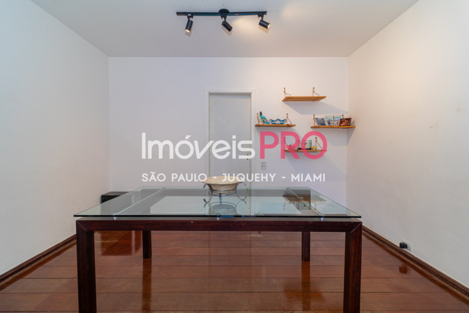 Foto :: IP39347