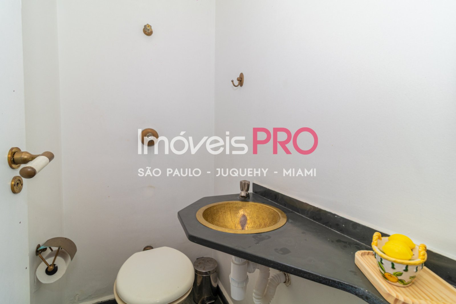 Foto :: IP39347
