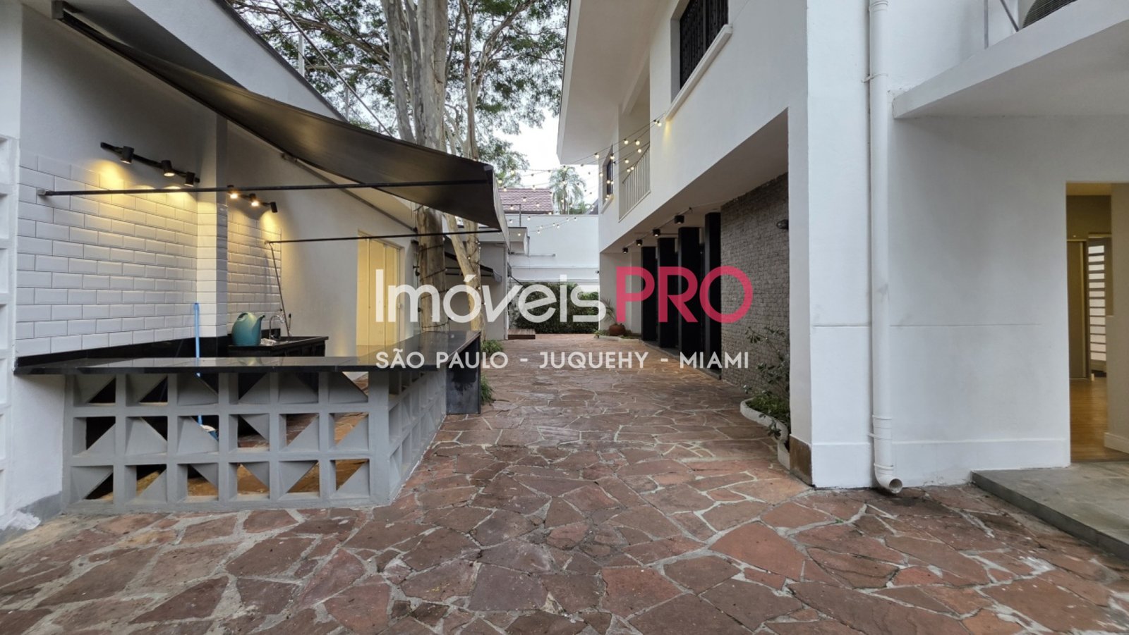 Foto :: IP39349