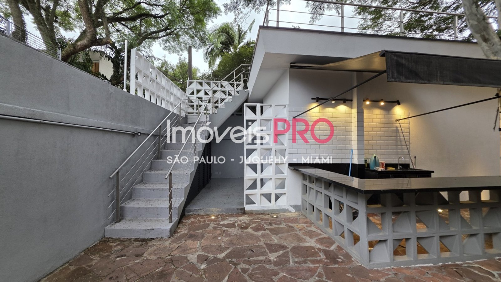 Foto :: https://assets.imoveispro.com.br/thumb/IP39349/comercial-aluguel-jardim-america_IP39349_23_1920x1080.jpg?