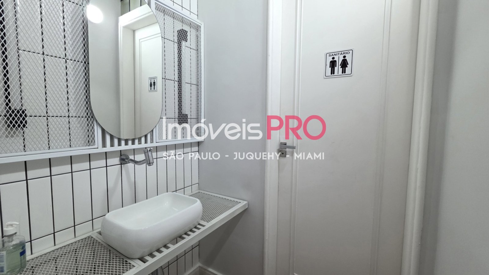 Foto :: IP39349