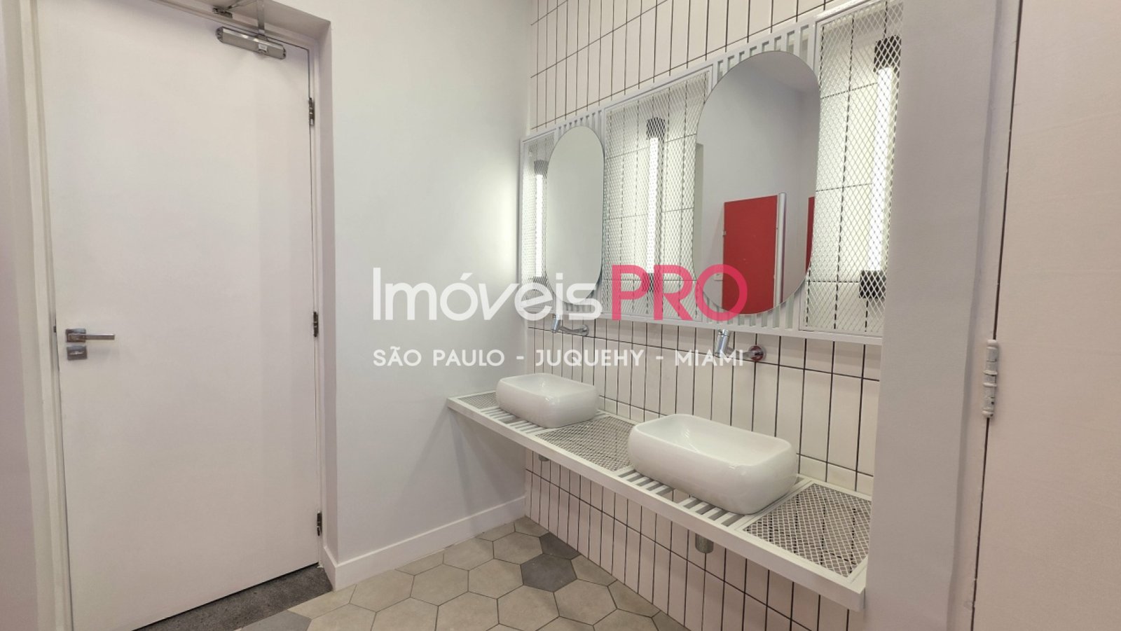 Comercial para Alugar, Jardim América | Cód: IP39349 — 