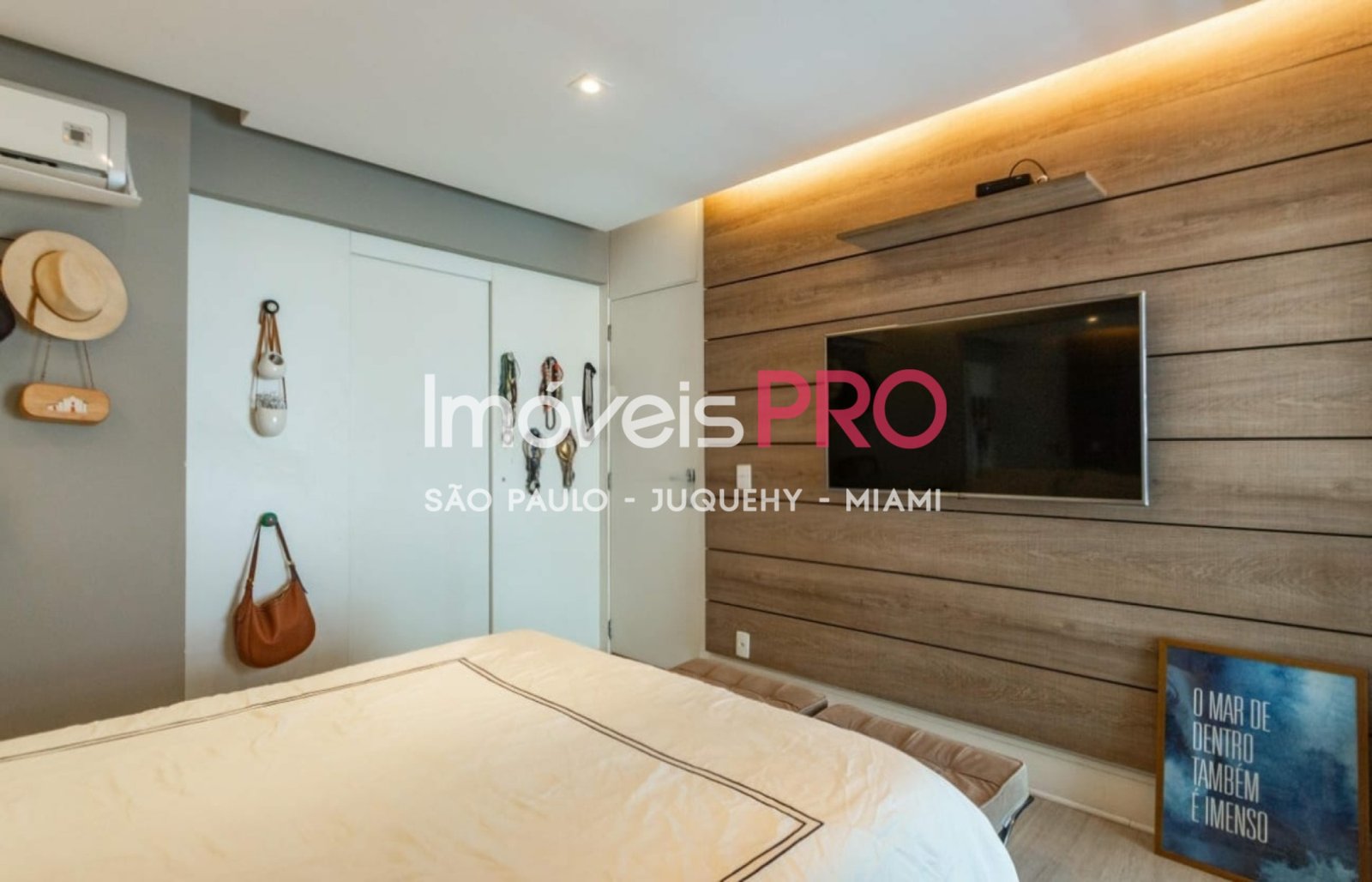 Foto :: https://assets.imoveispro.com.br/thumb/IP39350/apartamento-venda-campo-belo_IP39350_11_1920x1080.jpg?