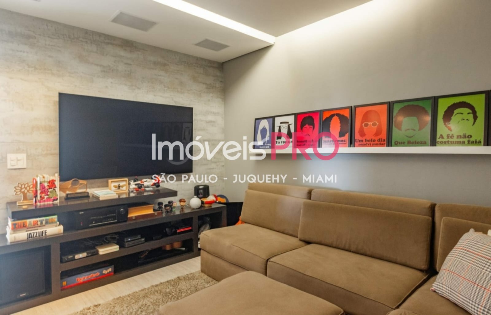 Foto :: https://assets.imoveispro.com.br/thumb/IP39350/apartamento-venda-campo-belo_IP39350_17_1920x1080.jpg?