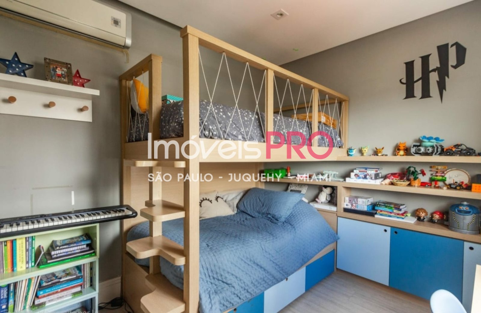 Foto :: IP39350