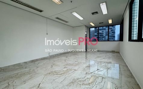 Foto 1 :: IP39351