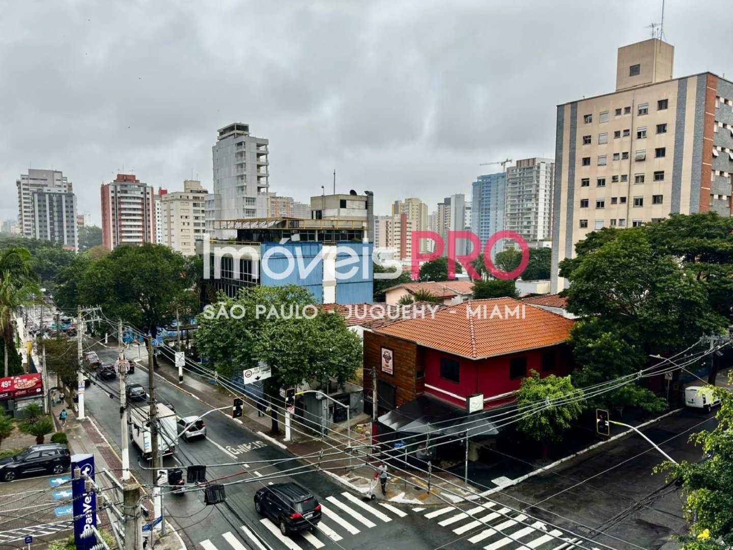 Foto :: IP39351