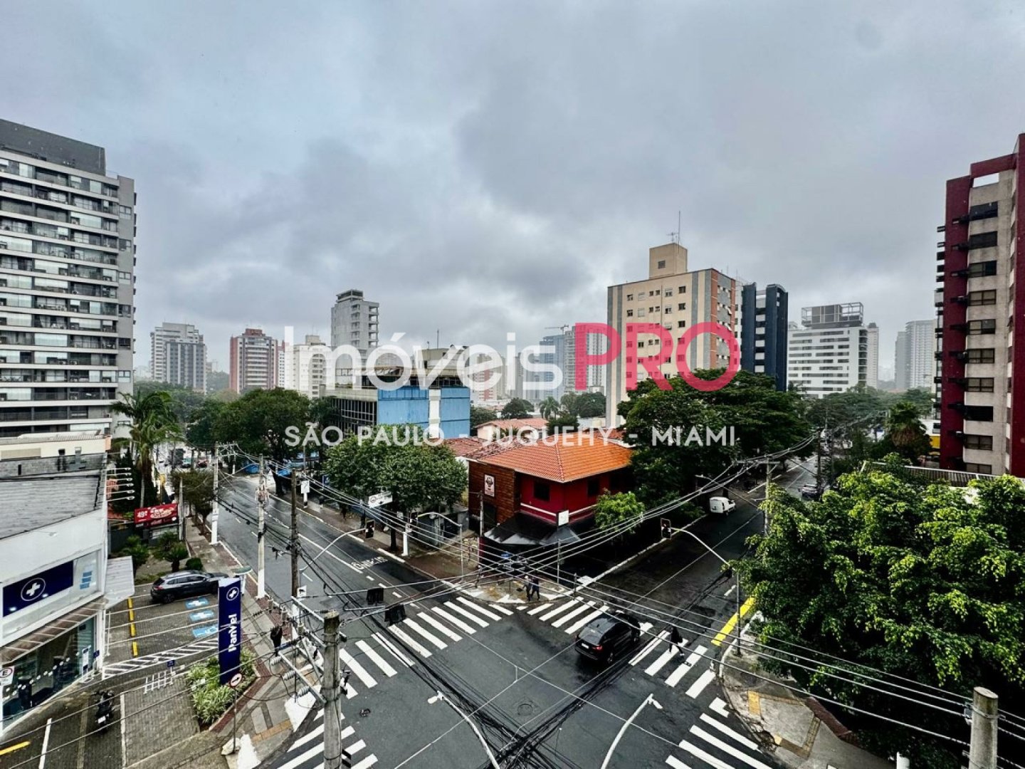 Foto :: https://assets.imoveispro.com.br/thumb/IP39351/conj-comercial-venda-vila-clementino_IP39351_11_1920x1080.jpg?