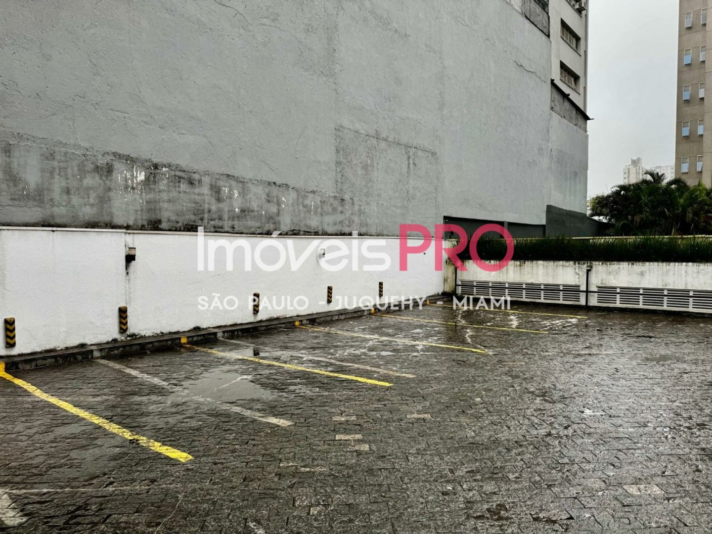 Conj. Comercial, 43 m², à venda em Vila Clementino, R$ 450 mil — foto 13 de 13