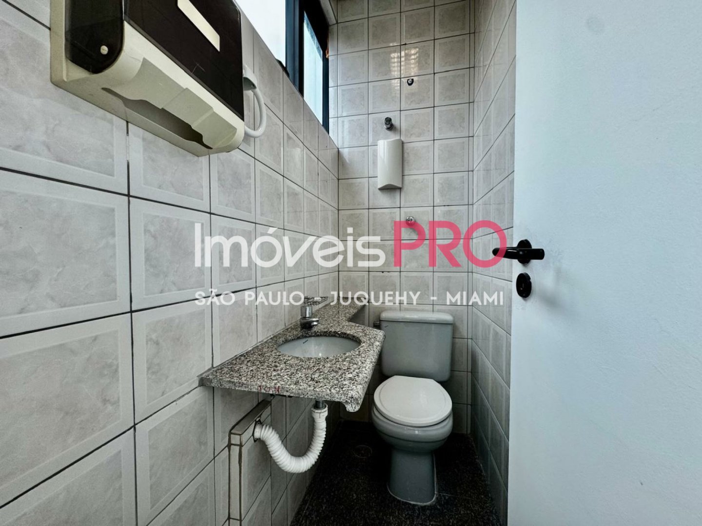 Foto :: IP39351