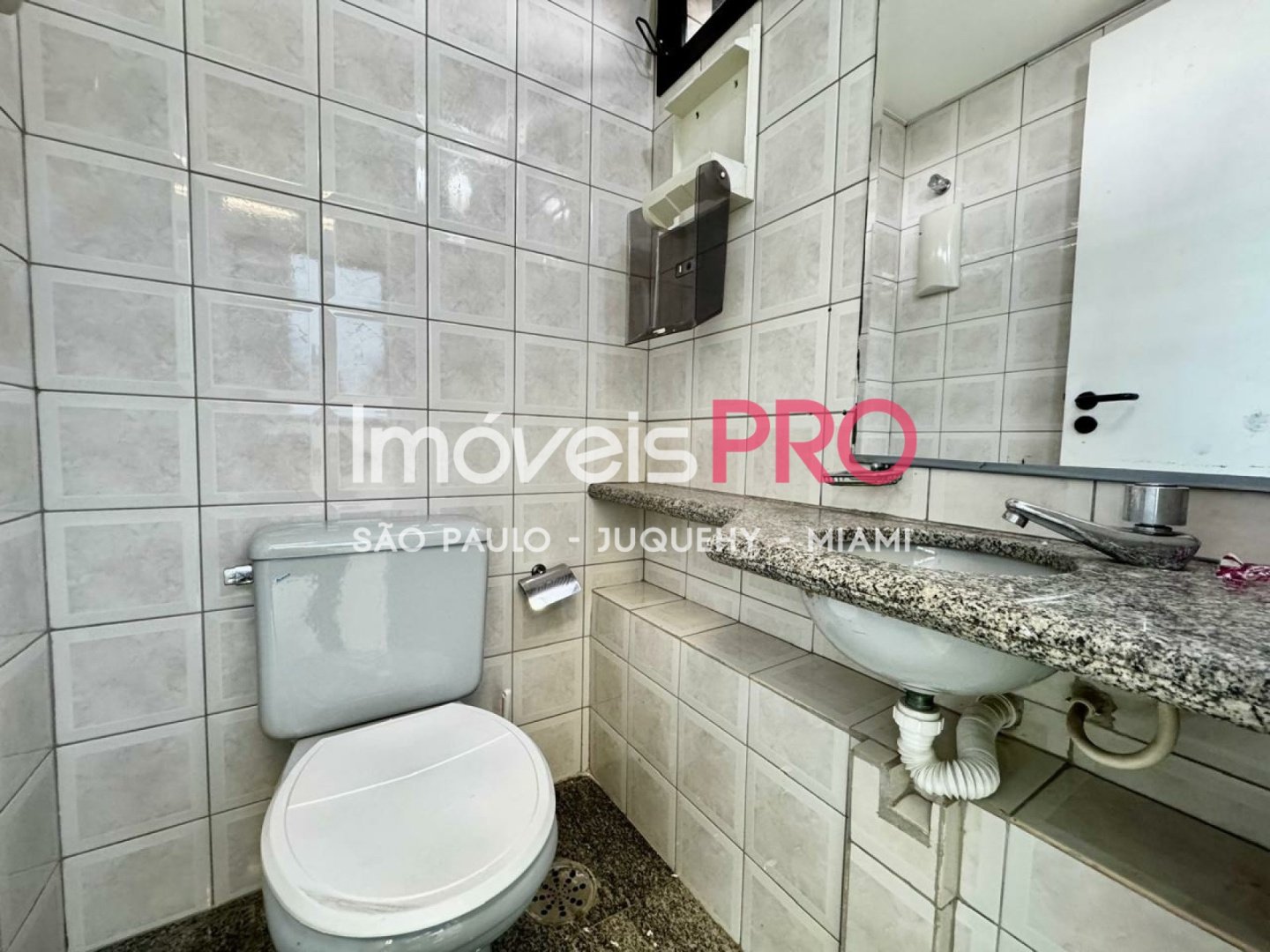 Foto :: IP39351