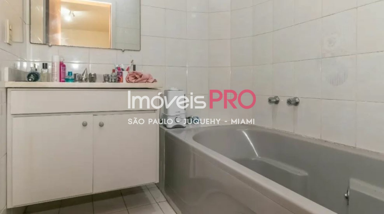 Foto :: IP39352