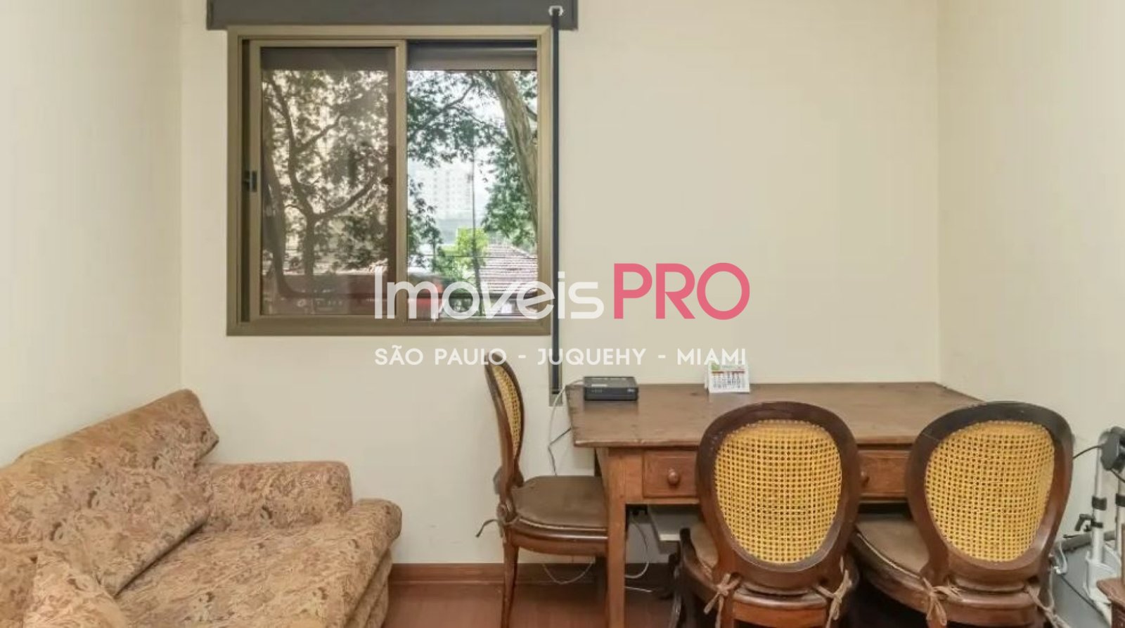 Foto :: IP39352