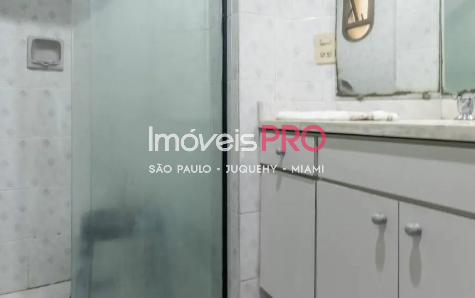 Foto :: IP39352