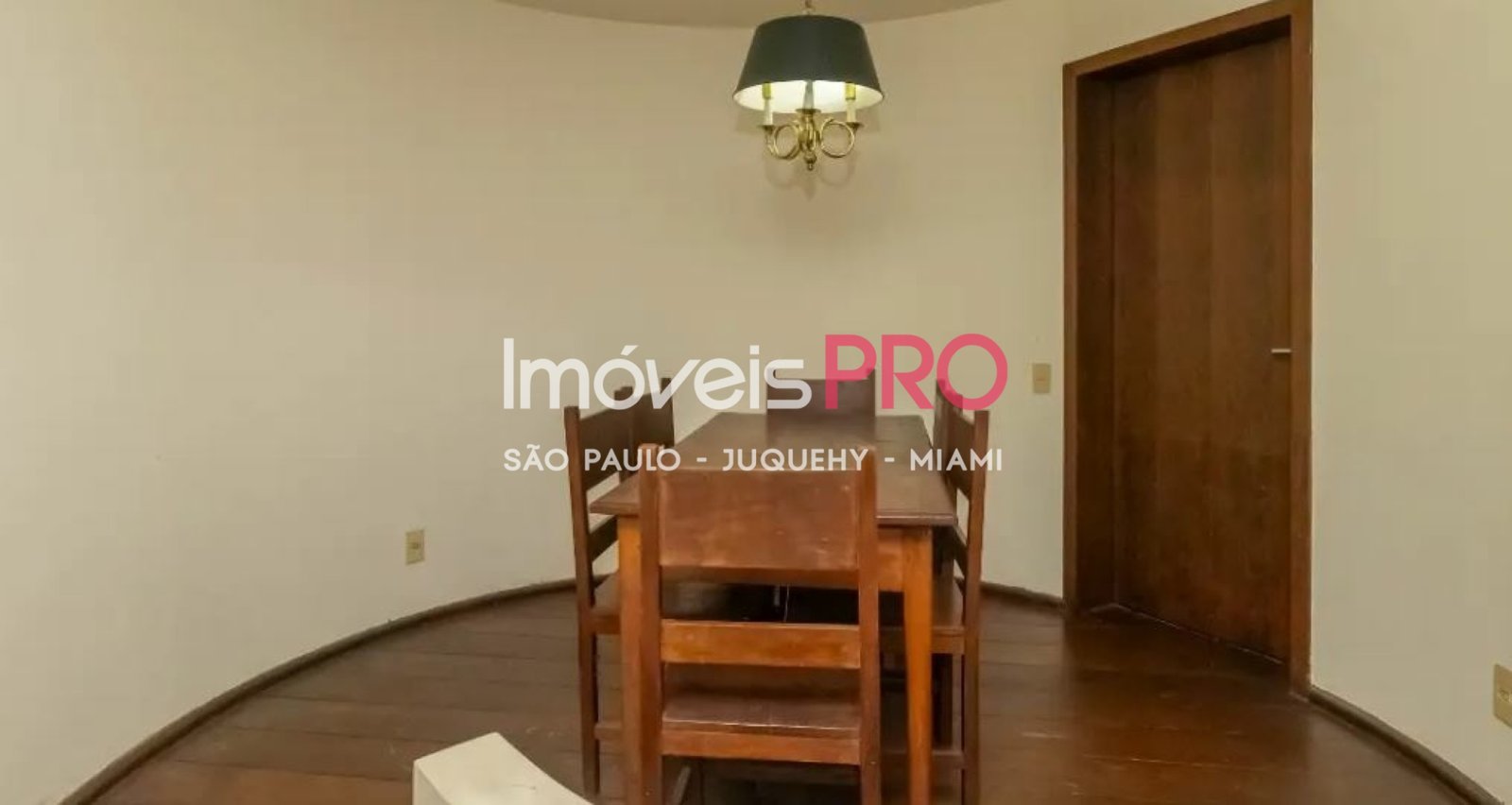 Foto :: IP39352