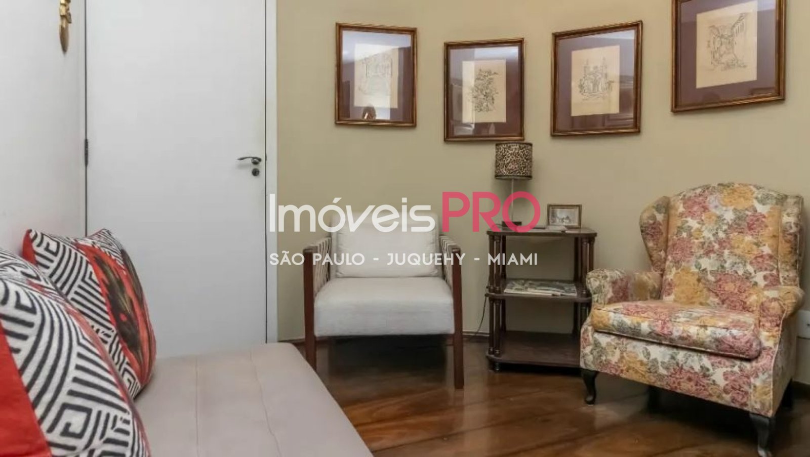 Foto :: IP39353