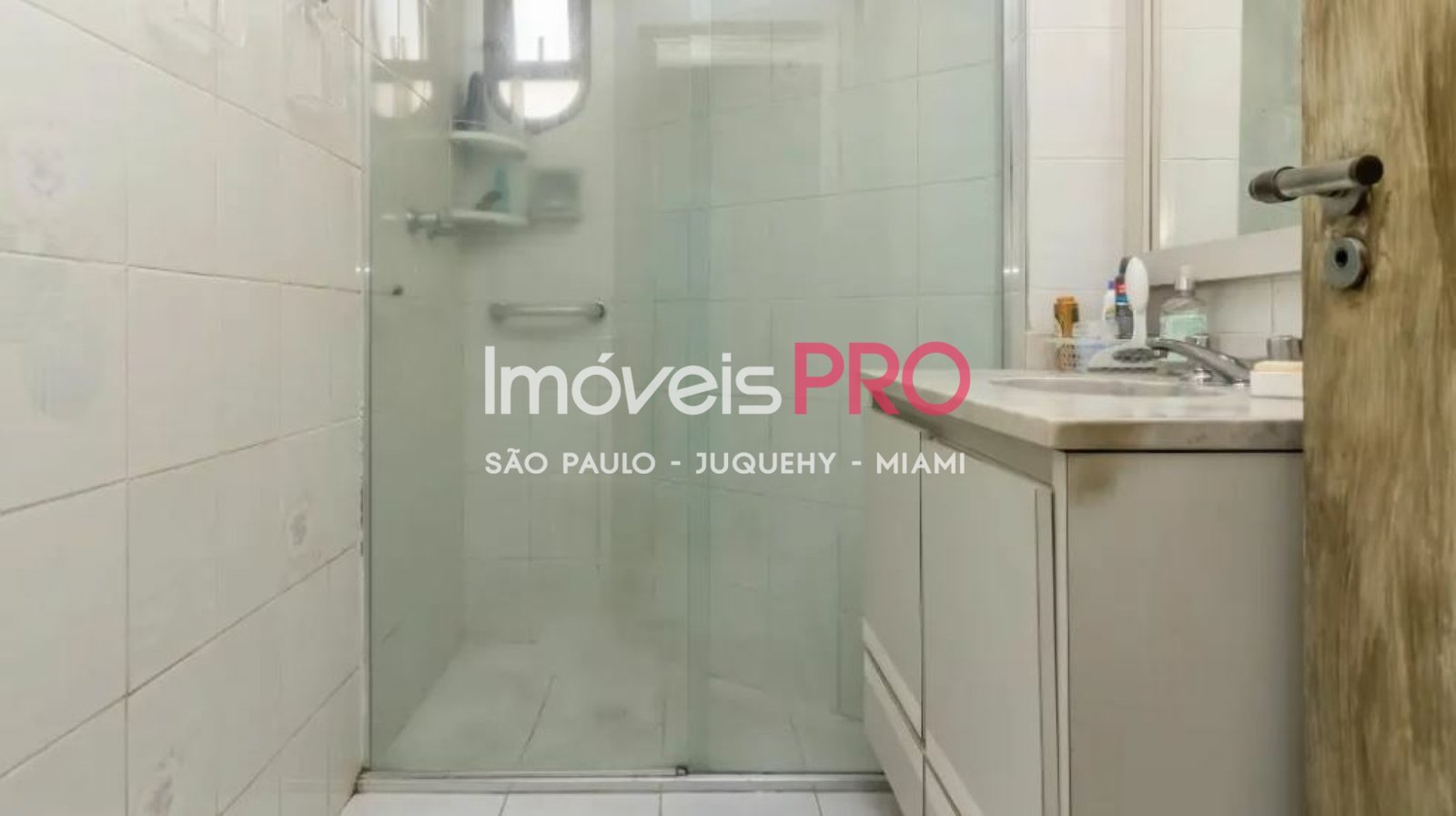 Foto :: IP39353