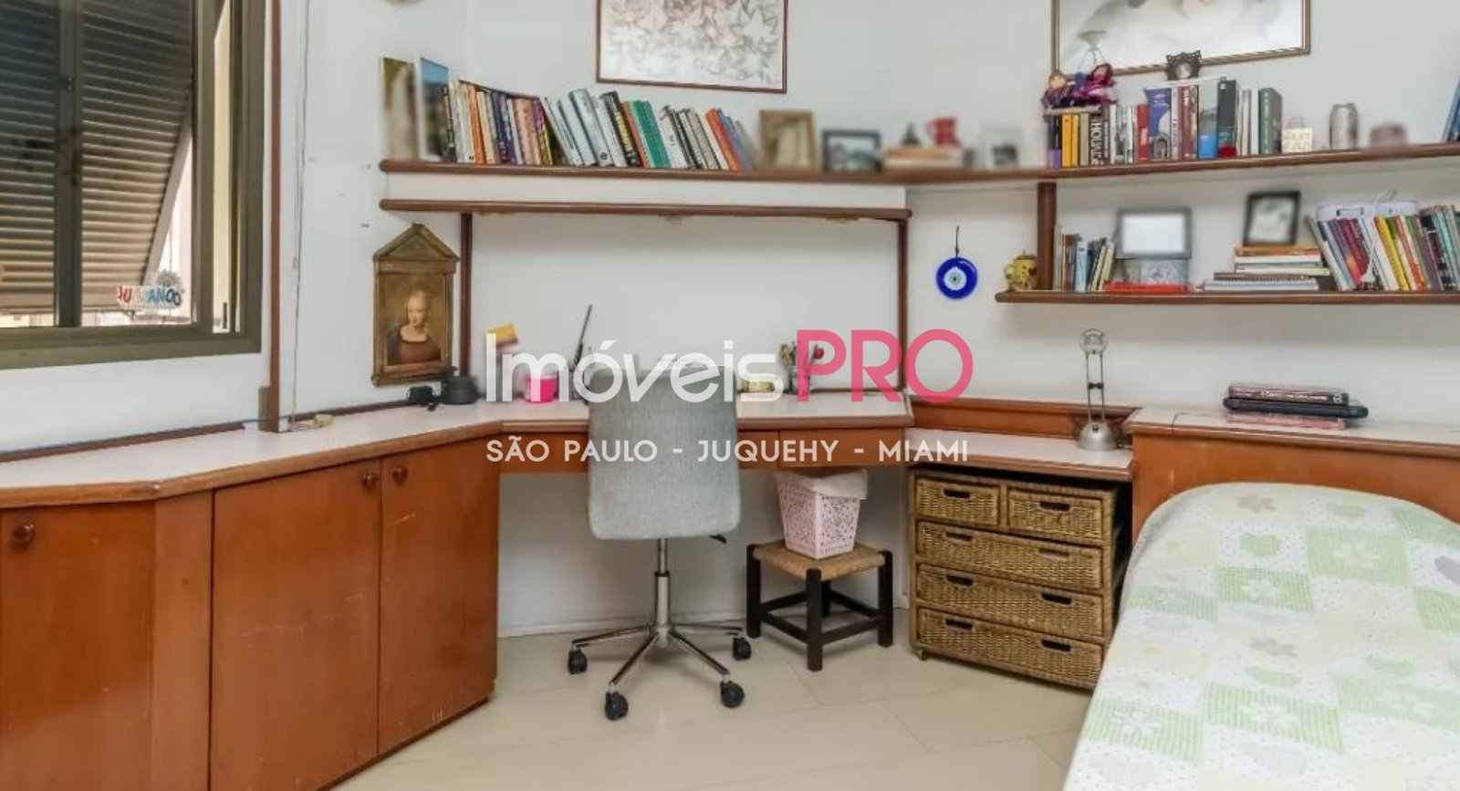 Foto :: IP39353