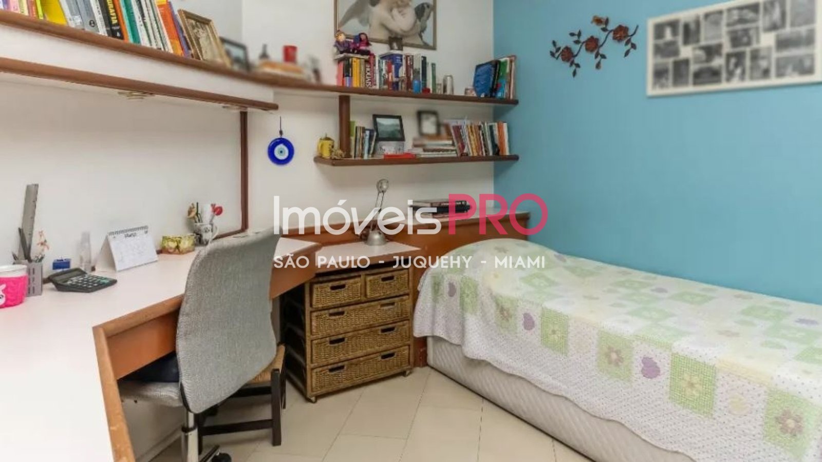 Foto :: https://assets.imoveispro.com.br/thumb/IP39353/apartamento-venda-moema_IP39353_17_1920x1080.jpg?