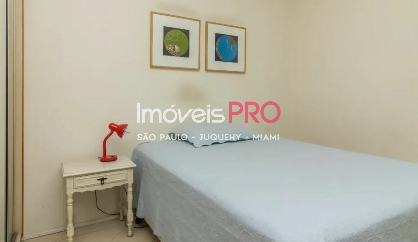 Foto :: IP39353