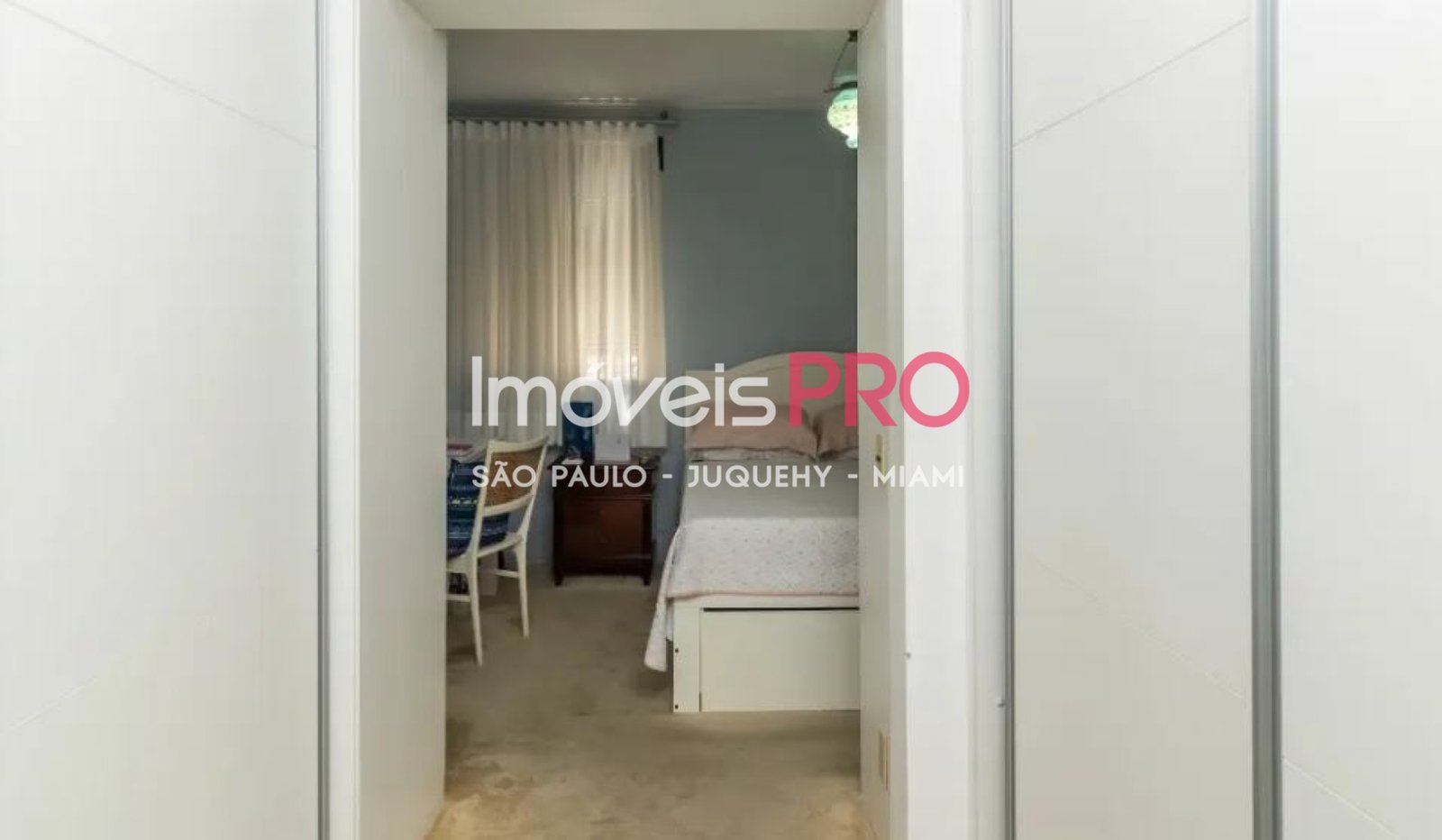 Foto :: IP39353