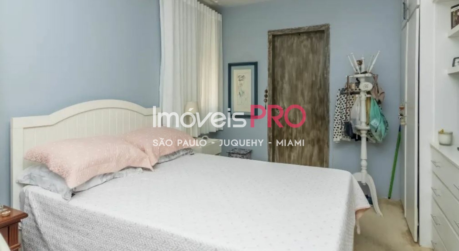 Foto :: IP39353
