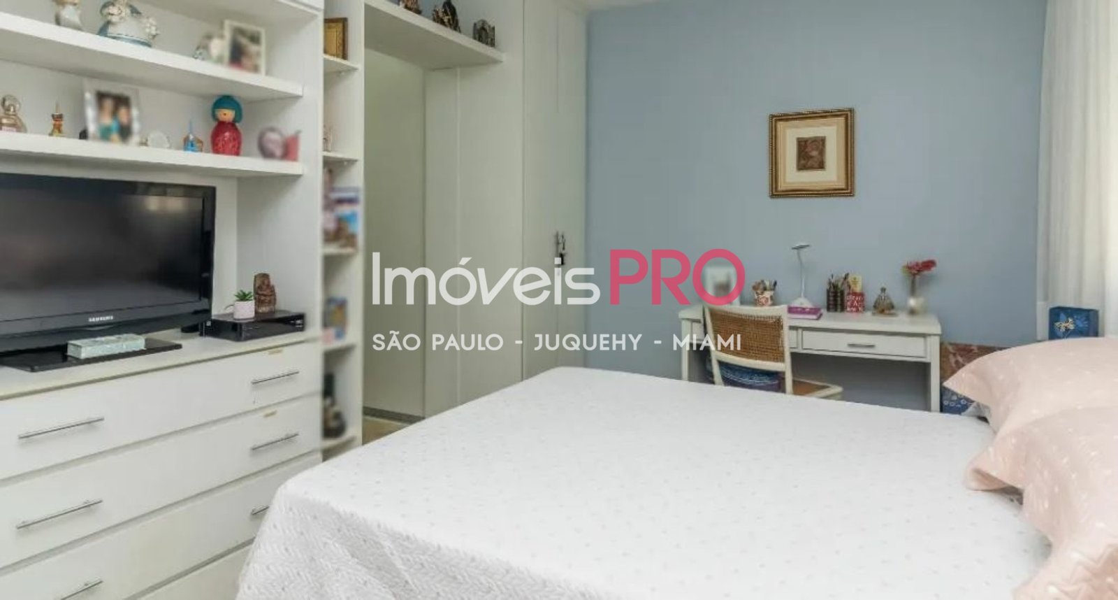 Foto :: https://assets.imoveispro.com.br/thumb/IP39353/apartamento-venda-moema_IP39353_23_1920x1080.jpg?