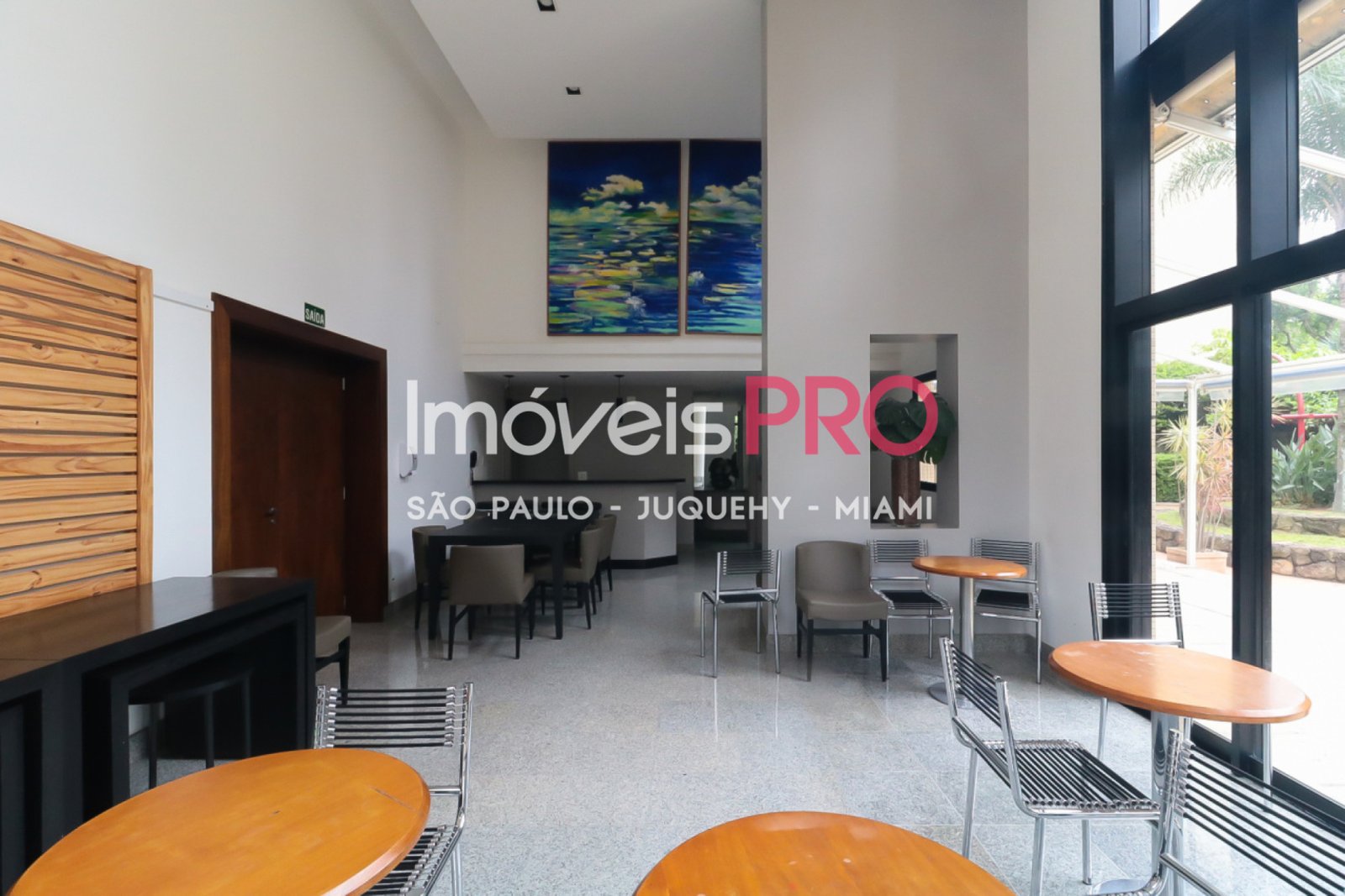 Foto :: https://assets.imoveispro.com.br/thumb/IP39354/apartamento-venda-itaim-bibi_IP39354_11_1920x1080.jpg?
